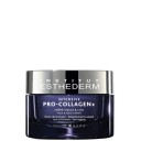 Esthederm Intensive Pro-Collagen+ Creme