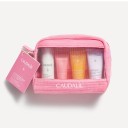 Caudalie Kit Os Essenciais