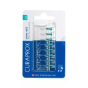Curaprox Escovilho Prime Refill 06