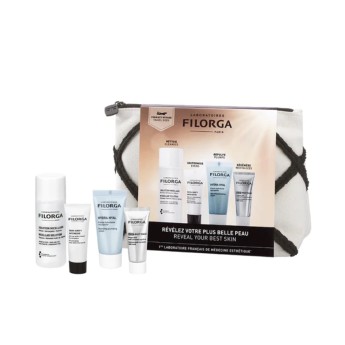 Filorga Discovery Summer Kit 2024