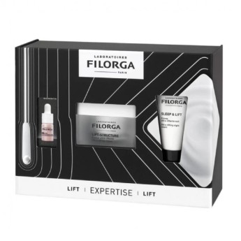 Filorga Lift-Structure Creme Coffret