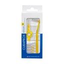 Curaprox Escovilho Prime Start 09