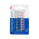 Curaprox Escovilho Prime Refill 08