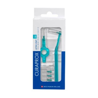 Curaprox Escovilho Prime Start 06