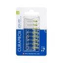 Curaprox Escovilho Prime Refill 011