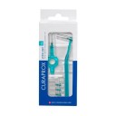 Curaprox Escovilho Prime Start 06