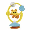 Chicco Amigo Da Selva