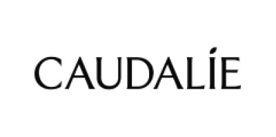 CAUDALIE