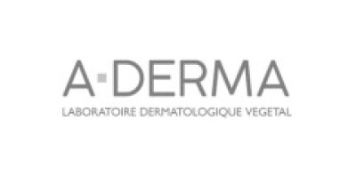 A-DERMA