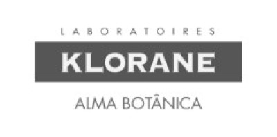 KLORANE