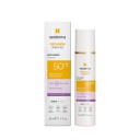 Sesderma Repaskin Urban 365 Anti-aging SPF50 