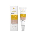 Sesderma Repaskin Toque Seda Cor FPS50 