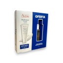 Avne Hydrance Emulso + Oferta gua Micelar 