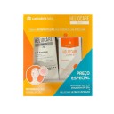 Heliocare 360 MD A-R Emulso FPS 50 + Ultra D Cpsulas