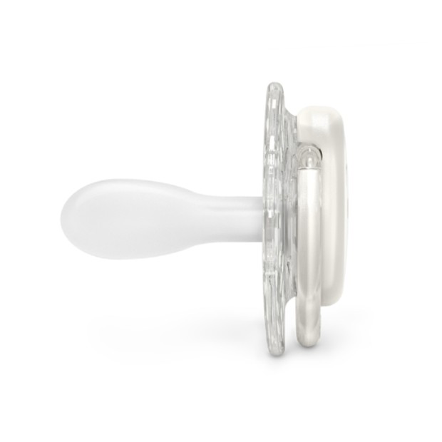 Suavinex Chupeta Fisiologica Wonder Butterfly SX Pro 0.6M