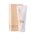 DAveia Souple Intensive Repair 