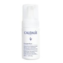 Caudalie Vinoperfect Espuma Micro-Peeling Luminosidade