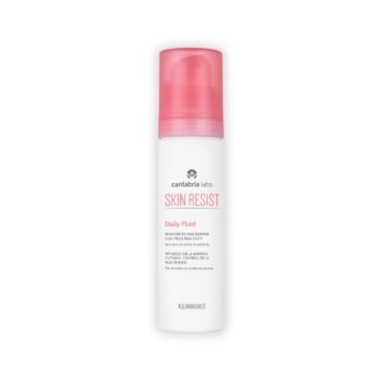 Skin Resist Daily Fluid  Skin Resist Daily Fluid