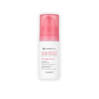 Skin Resist Sensage Serum 