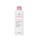 Skin Resist Velvet Cleanser