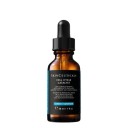 SkinCeuticals Cell Cycle Catalyst