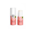 Roger & Gallet Perfume Slido