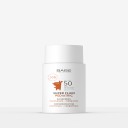 Bab Super Fluid Pediatric SPF50