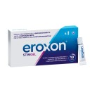 Eroxon Gel Unidose Tubos