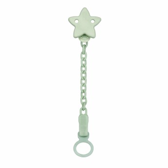 Chicco Clip Chupeta