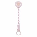 Chicco Clip Chupeta