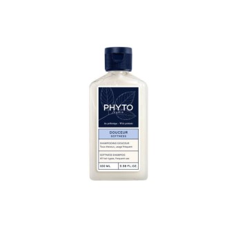 Phyto Softness Champ