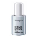 Neutrogena Retinol Boost Srum Intensivo Noite