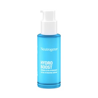 Neutrogena Hydro Boost Srum Ultra Hidratante