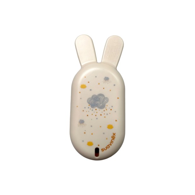 Suavinex Termmetro Banho 0M+