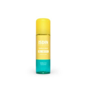 Isdin FotoProtetor Hydro Lotion FPS 50