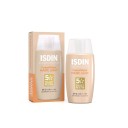 Isdin FotoProtetor Fusion Water Color Light FPS50