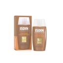 Isdin FotoProtetor Fusion Water Magic Color Bronze FPS50