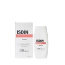 Isdin Fotoultra Redness FPS 50