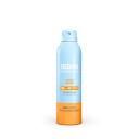 Isdin FotoProtetor Lotion Spray FPS 50