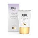 Isdin Isdinceutics Glicoisdin 25 Intense Gel Facial Efeito Peeling