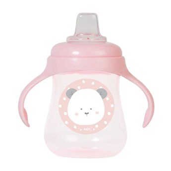 Saro Sweet And Fun Copo Anti-Gotas