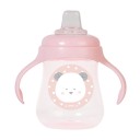 Saro Sweet And Fun Copo Anti-Gotas