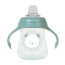 Saro Sweet And Fun Copo Anti-Gotas