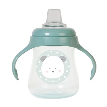 Saro Sweet And Fun Copo Anti-Gotas