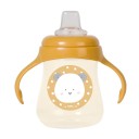 Saro Sweet And Fun Copo Anti-Gotas