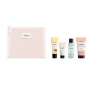 Lierac Beauty Essentials To Go Oferta Bolsa