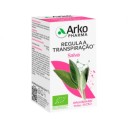 Arkocpsulas Salva Bio Cpsulas