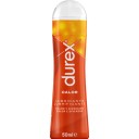 Durex Play Calor Pleasure Gel