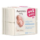 Aveeno Baby Toalhitas