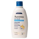 Aveeno Skin Relief Champ Lenitivo